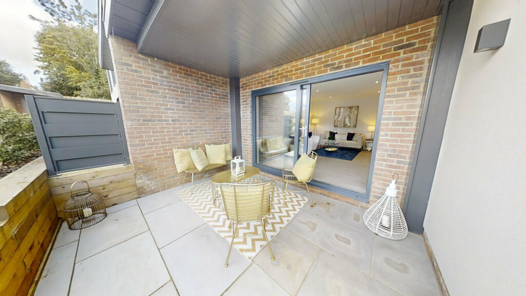 Flat-2-Asplands-House-09062023_141128