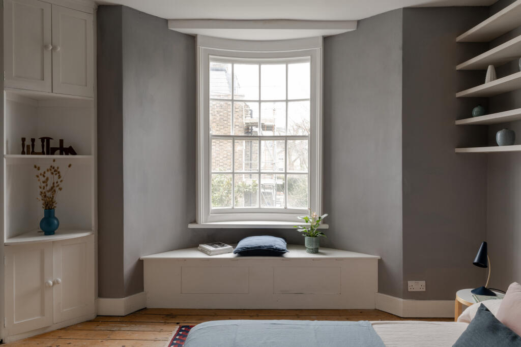 269709 - 20250317-ST-PETERS-STREET-26_HI_RES.JPG