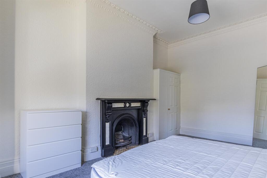 Richmond Road 47, FFF-9.jpg