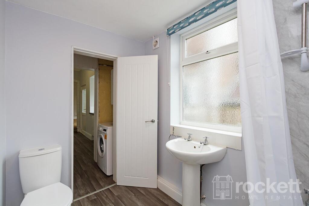 93_Friarswood_gwi_01