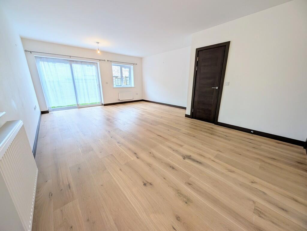 PXL_20250211_1450...