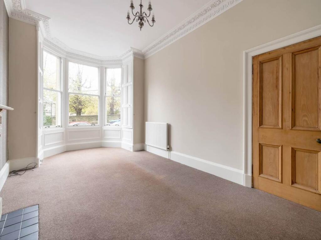 76682_FindhornPlace_