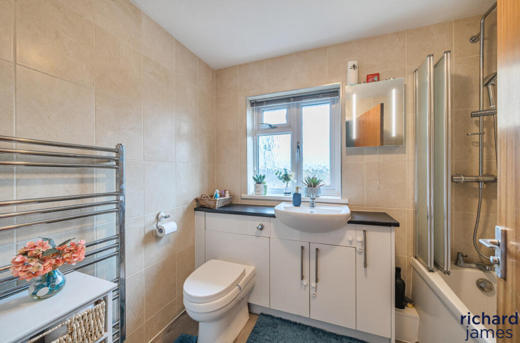 48827c29a19547a784a6aba0d40e0491