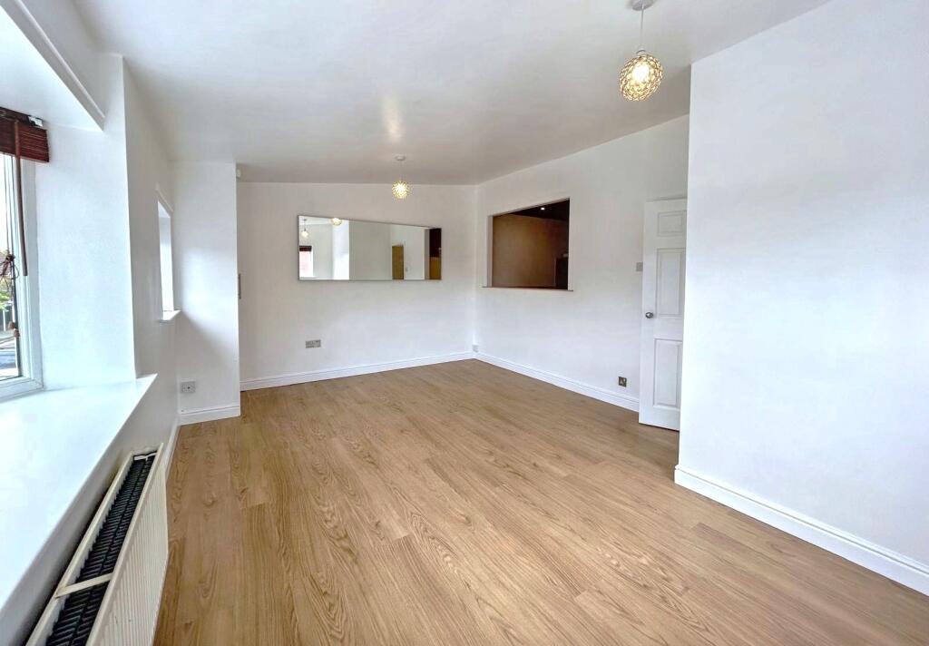 WhatsApp Image 2025-05-28 at 10.46.24 (11) (1).jpe