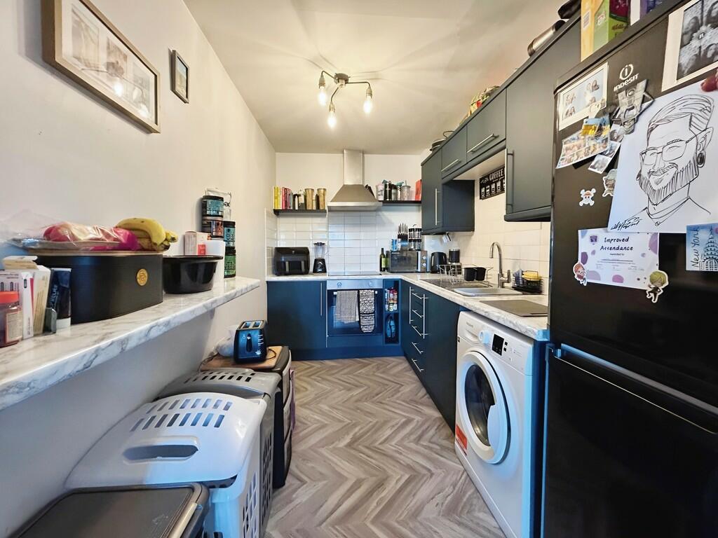 58e3ef4a-WhatsApp...