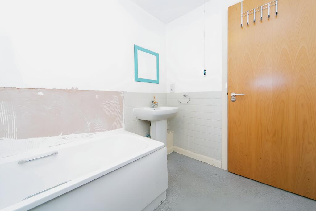 2e662748-f92b-ee11-9965-6045bdd0e4cf