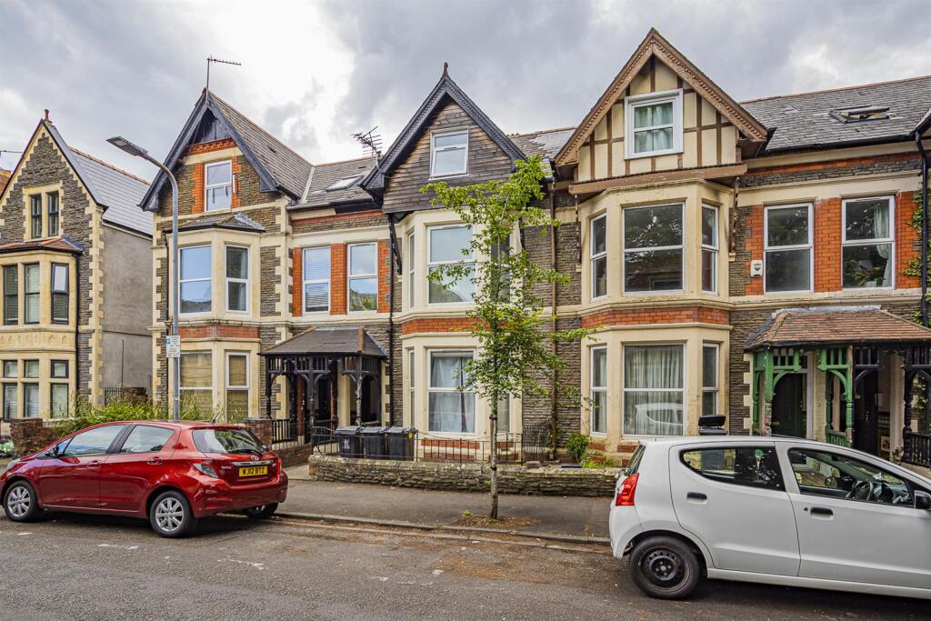 Connaught Road 78, 4-11.jpg