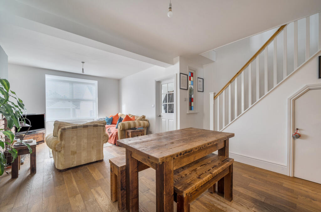 1370929-20-68f8c8...