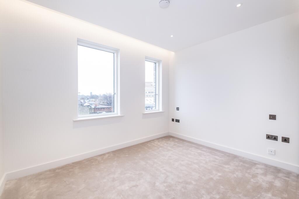 Bedroom1