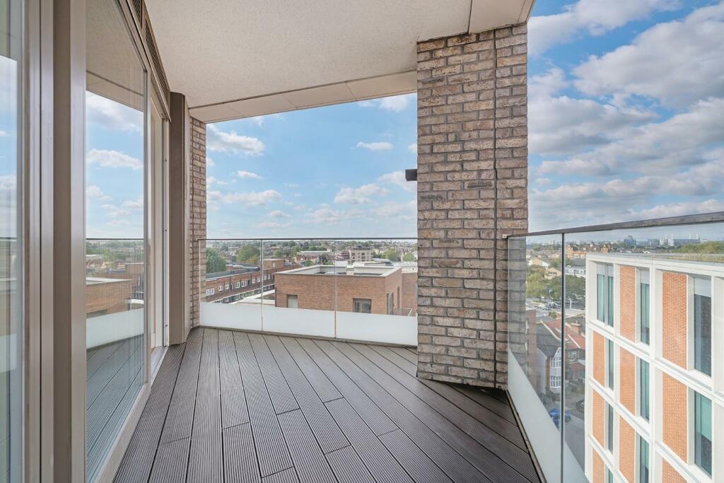 Roof Terrace.JPG