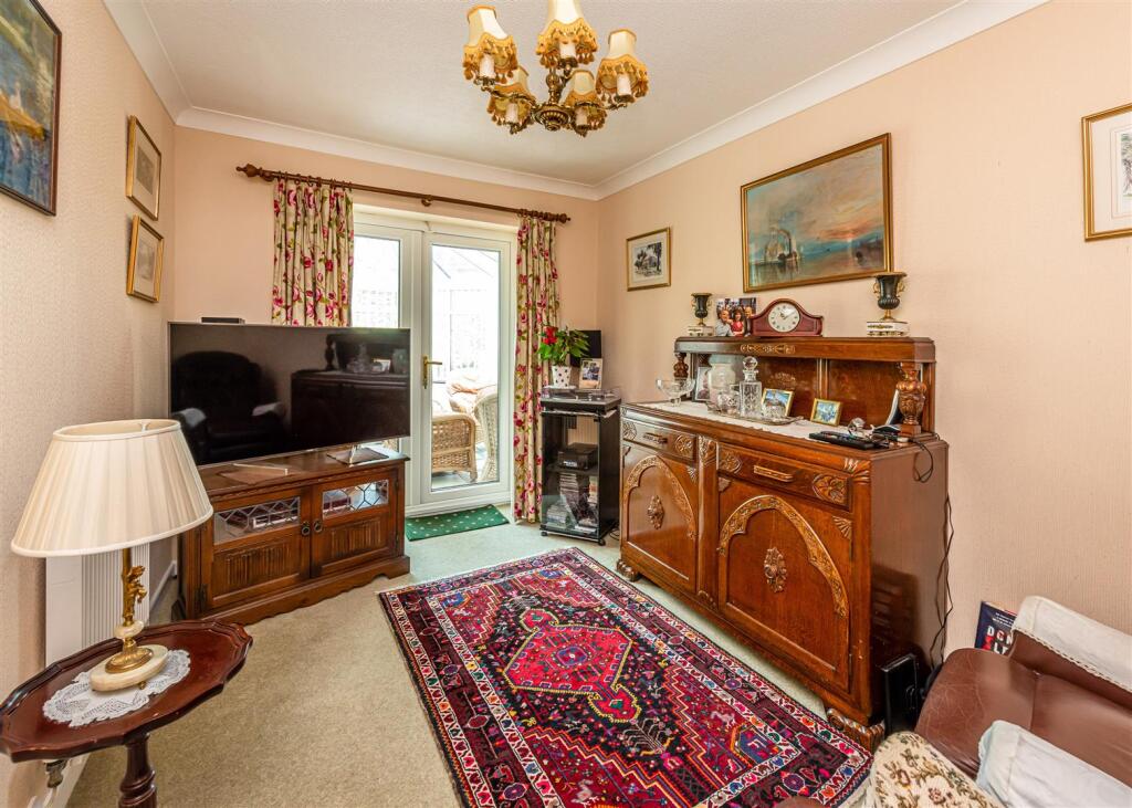 78c Wrottesley Road-bed3.jpg