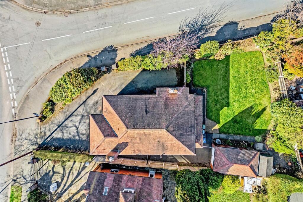 From Above.jpg