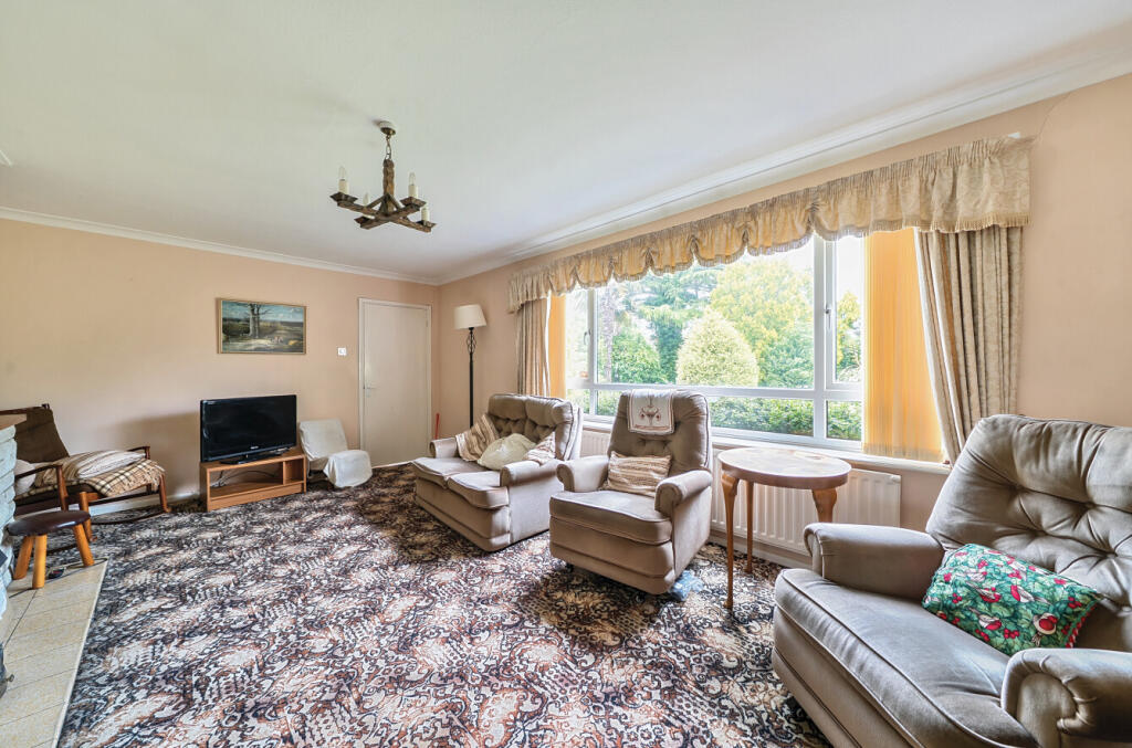 1298803-26-6835b9...