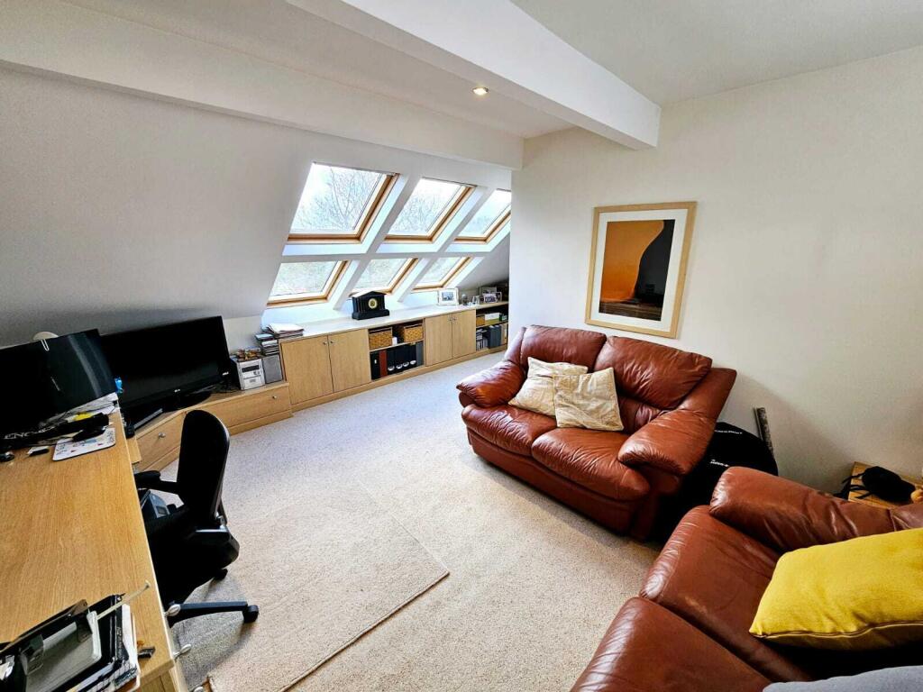 cc113dd9-72d4-4606-a8f8-24f6198842c8