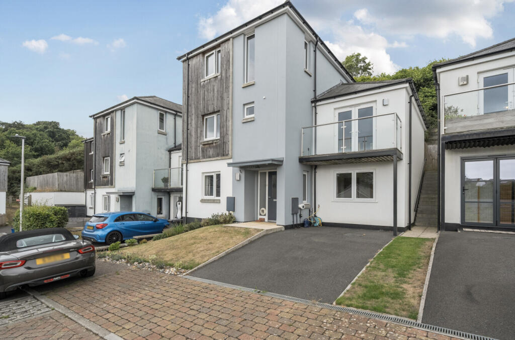 1340810-2-68a6064...