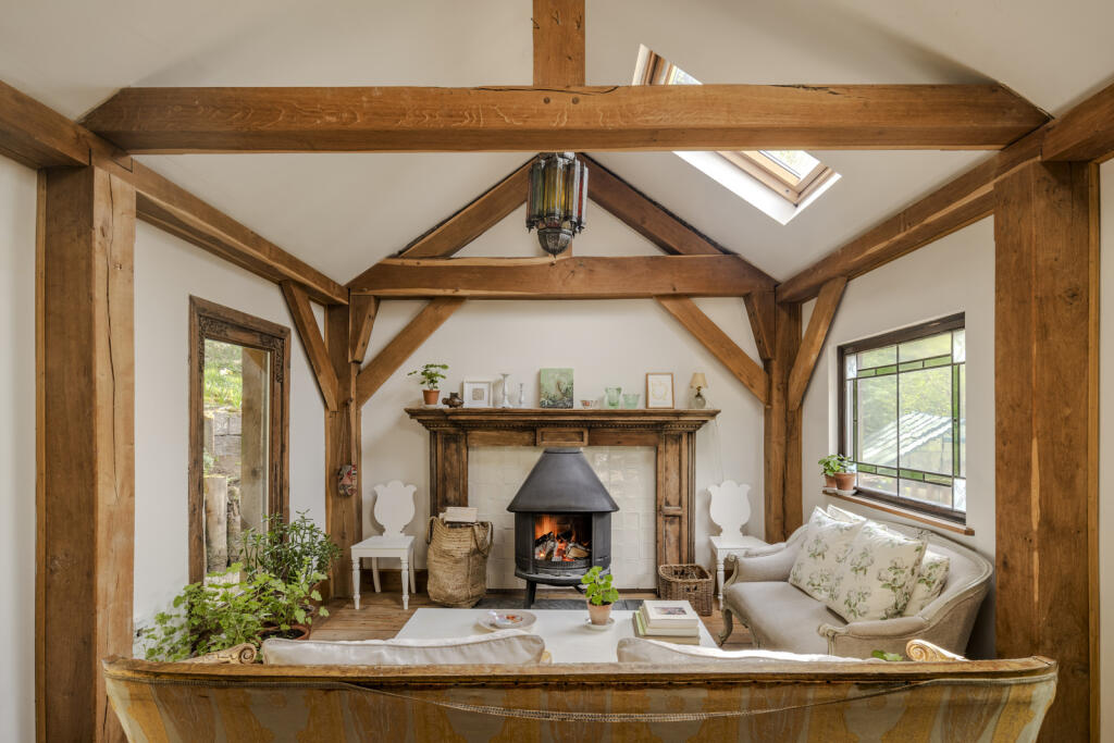 279579 - MH.hr-48.jpg