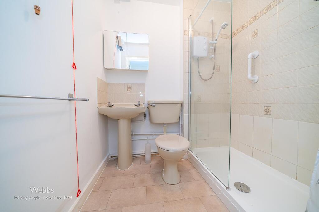 © Webbs Estate Agents © (62 of 61).jpg