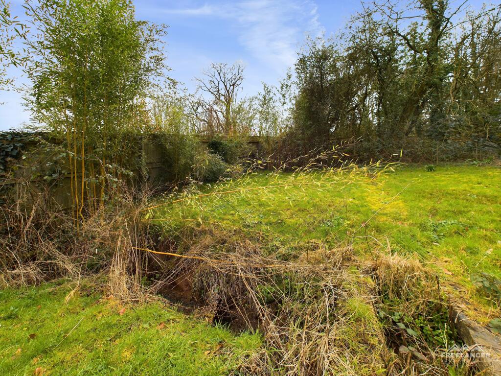 Rear garden v4