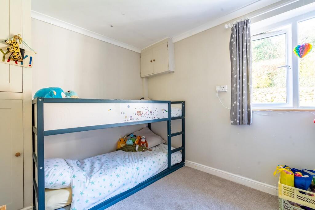 howe hill close_-9.jpg