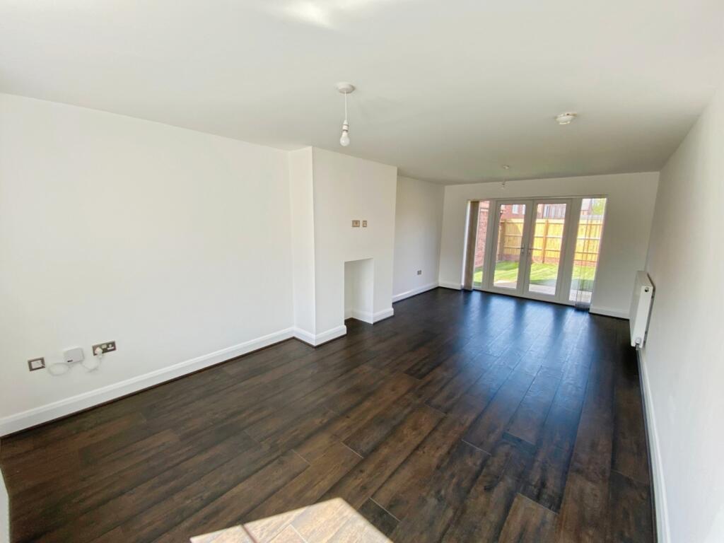pbox-living_room-307822.jpg