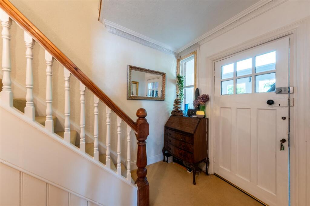 Millwood Cottage-025.jpg