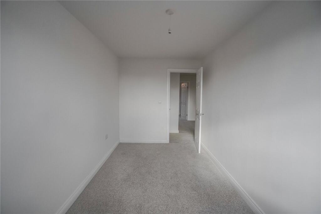 Bedroom 3 (2)