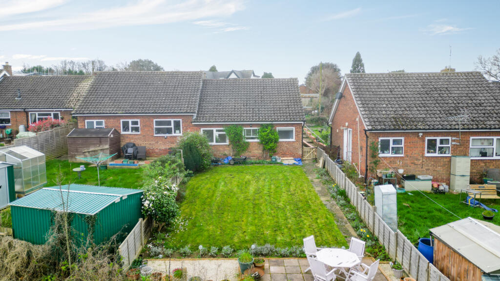 Akeman Residential