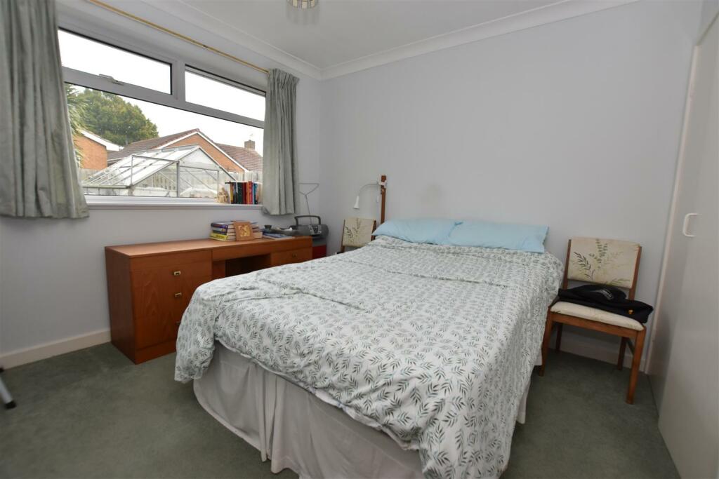 Bedroom Two.JPG