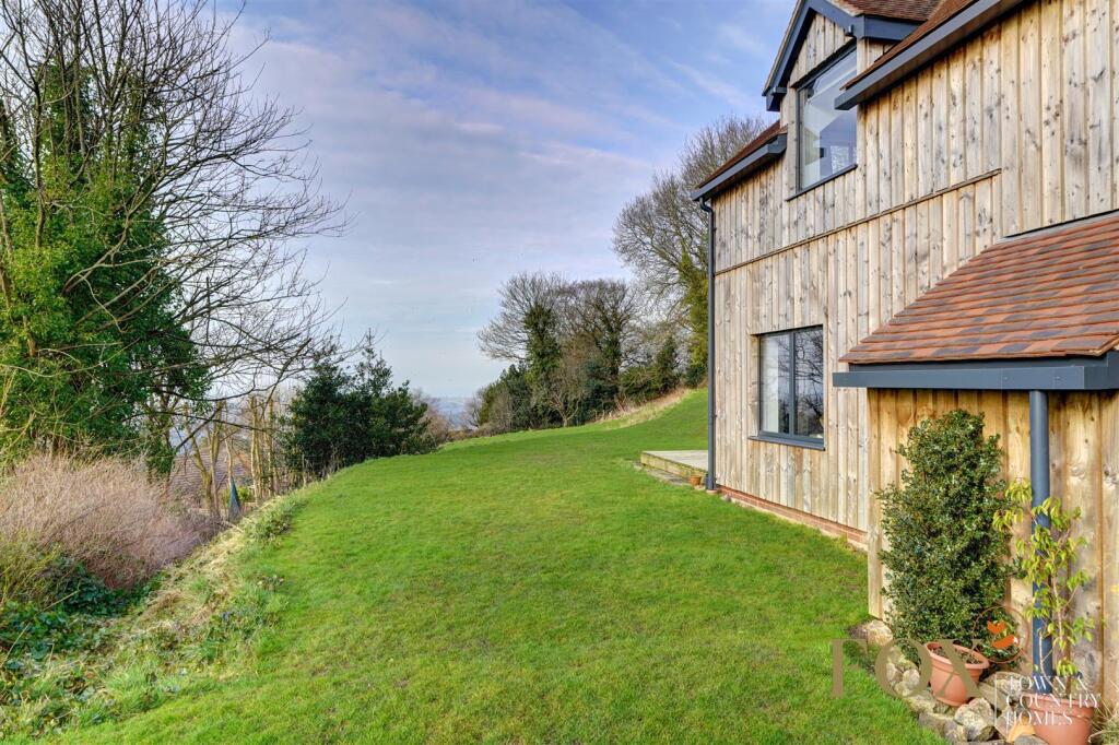 The Hermitage (54).j