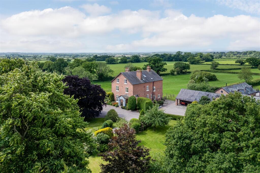 DJI_0340HDR-EditGolborneManor.Highres.jpg