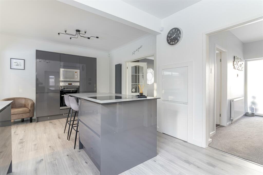 Living Dining Kitchen - C.jpg