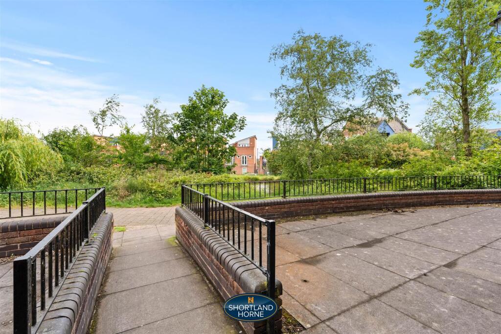 150 Drapers Fields (13 of 17).jpg