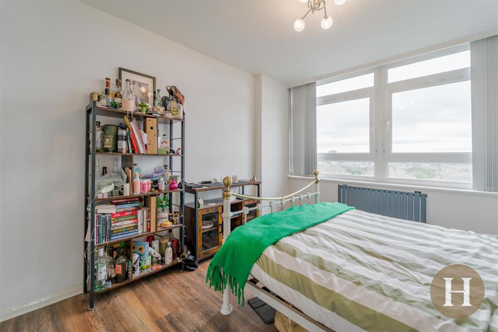 Hadleigh Estate Agents-7.jpg