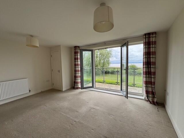 Sitting room 2