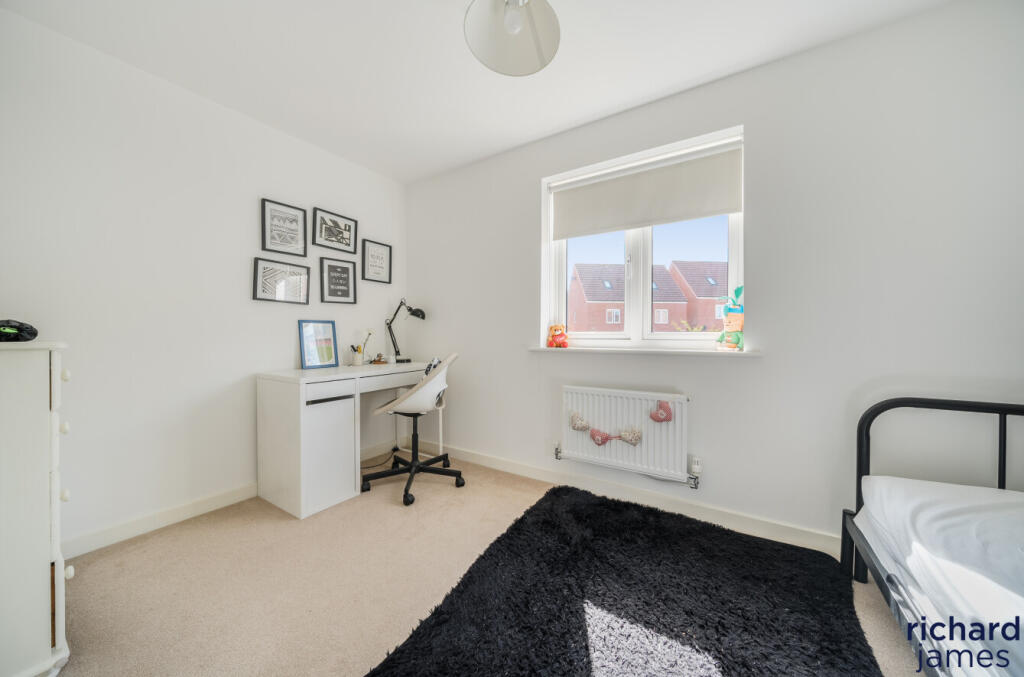 c02d5ba8fbe84329b78df4886a6bac09