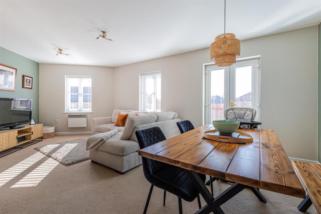 Rowsby Court 70-14.jpg