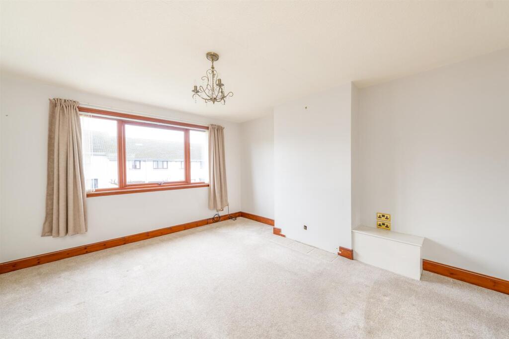19_windram_road_chirnside-03.jpg