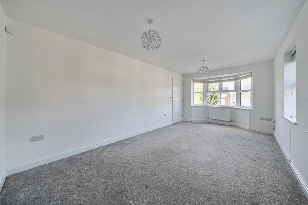 4-1346670-7-68af16d9df6cb-4 (1).jpg