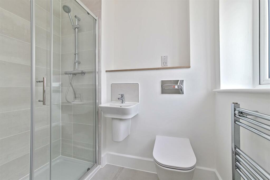 1OakviewGardens-25.jpg
