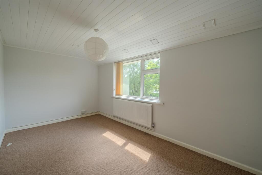 5 Calcot House-8.jpg