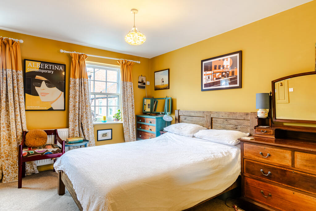 bedroom1a