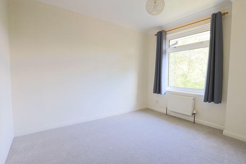 Queensland Drive, Exeter