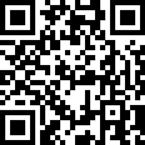 QR Code.png