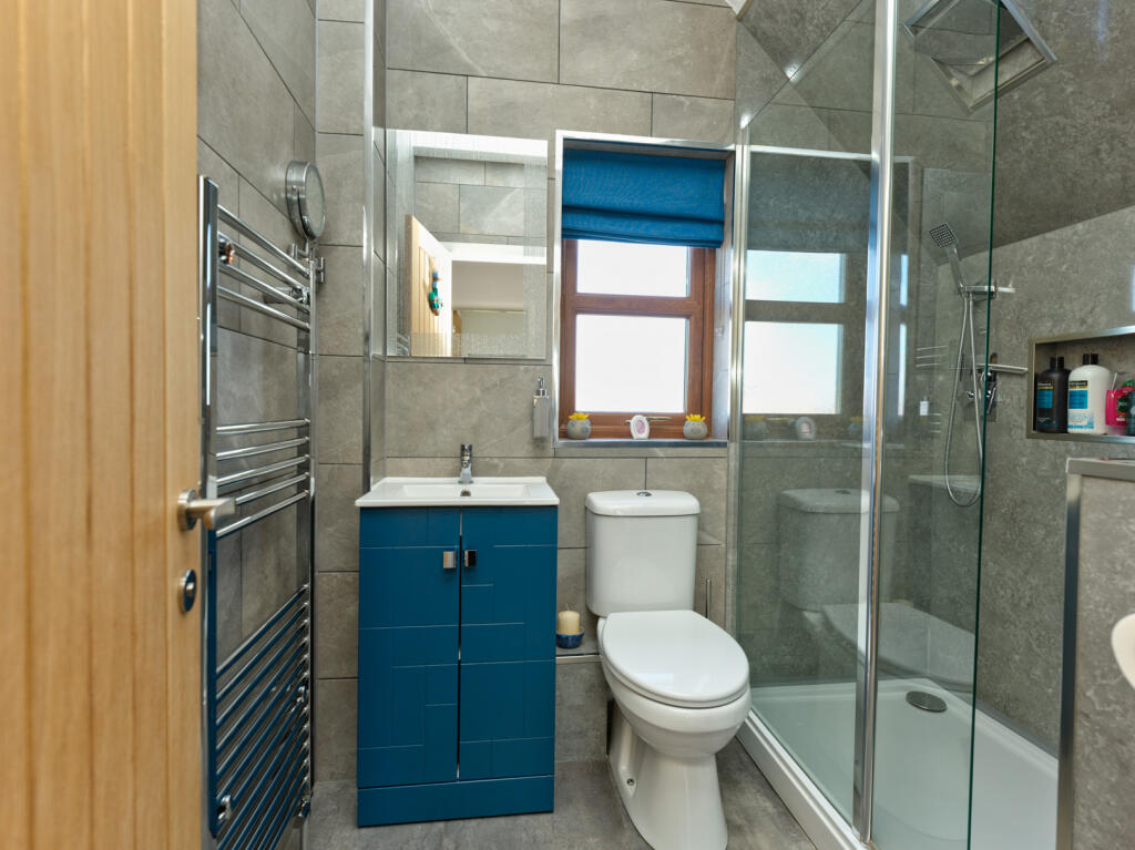 Job_0304_prv_5_prv_6_prv_Balancer