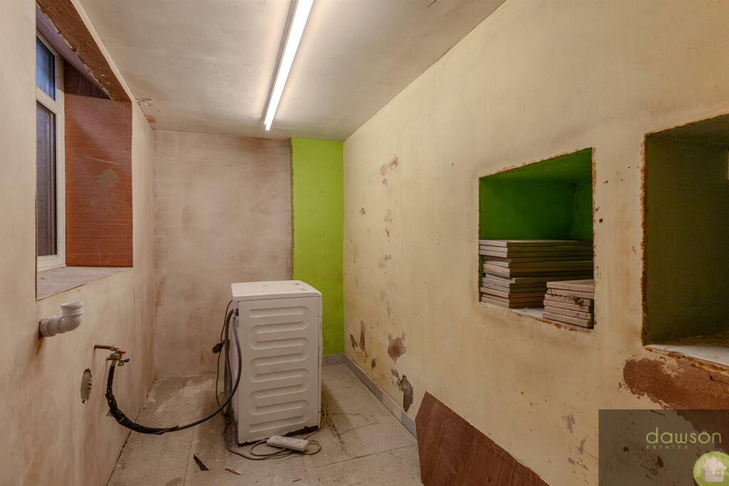 Cellar