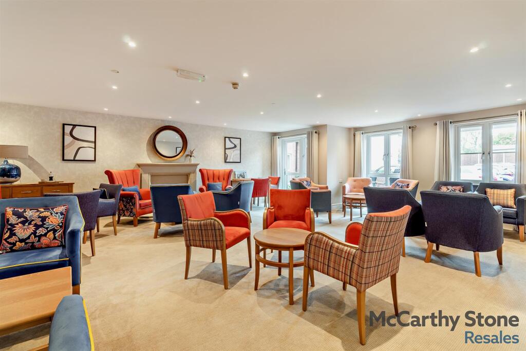 8667549-interior01-800.jpg