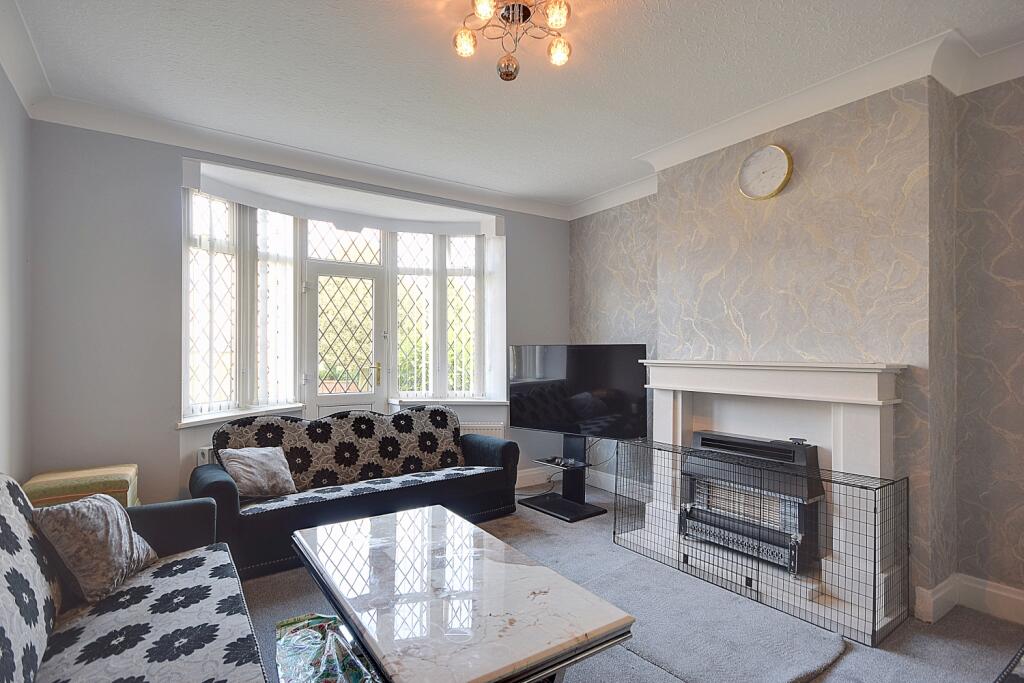 Halifax Road EweMove Brighouse (11)