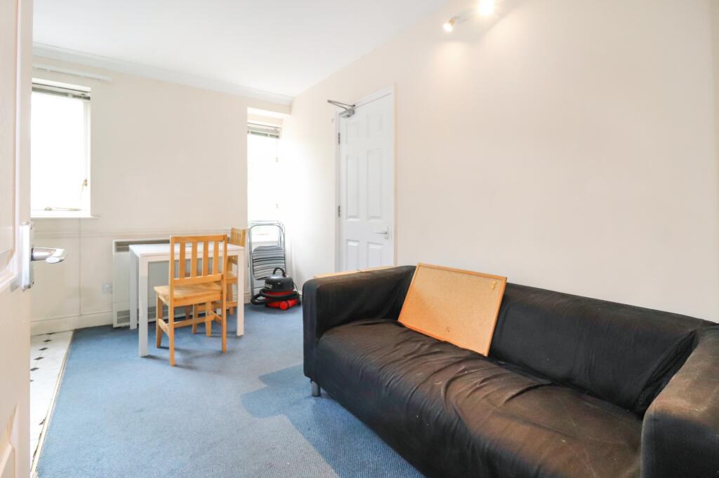 Image of property