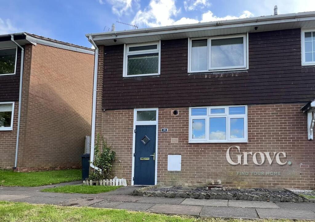 Crimmond Rise Halesowen 2.jpg
