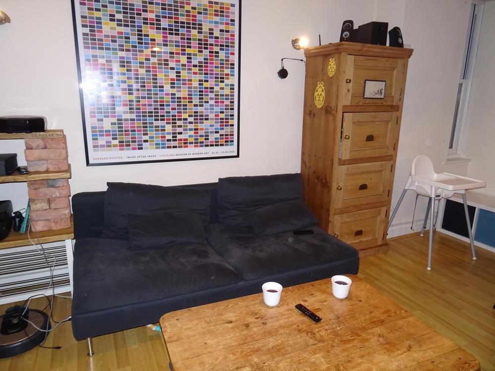 DSC09957